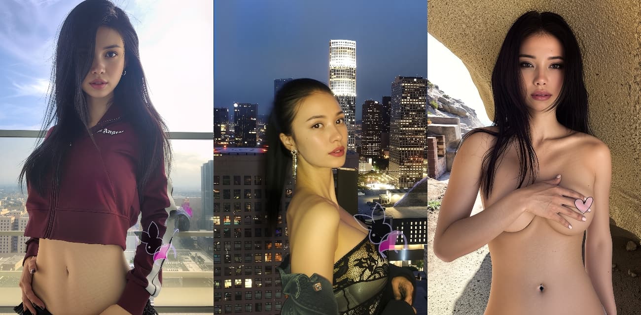 黑料网官网提供致力于打造中国领先的影视媒体平台,以丰富的内容、极致的观看体验、便捷的登录方式、多平台无缝应用体验以及快捷分享的产品特性,主要满足用户免费观看黑料网今日黑料首页 今日黑料，黑料网 - 黑料大事记，黑料网，黑料，黑料吃瓜资源！