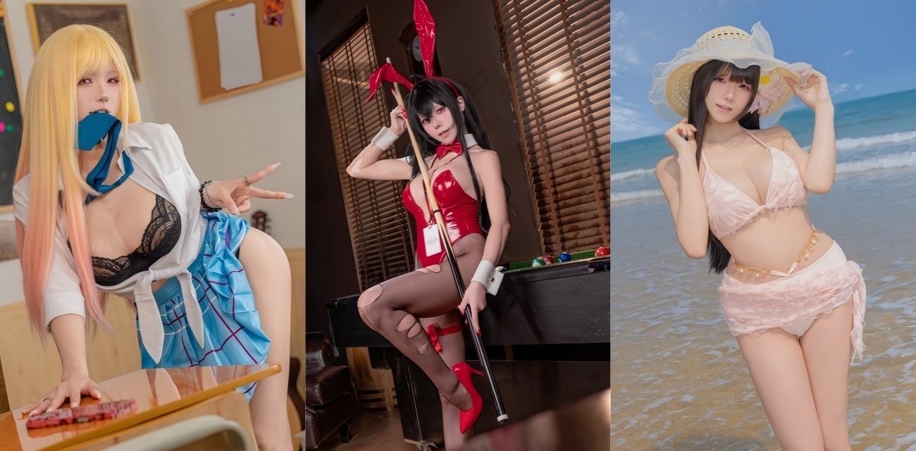 黑料网 - 黑料大事记 - 黑料大事记官网 ， 每日热点黑料事件汇总，独家爆料，爆料网入口，爆料黑料网站，黑料网-黑料网今日黑料首页！