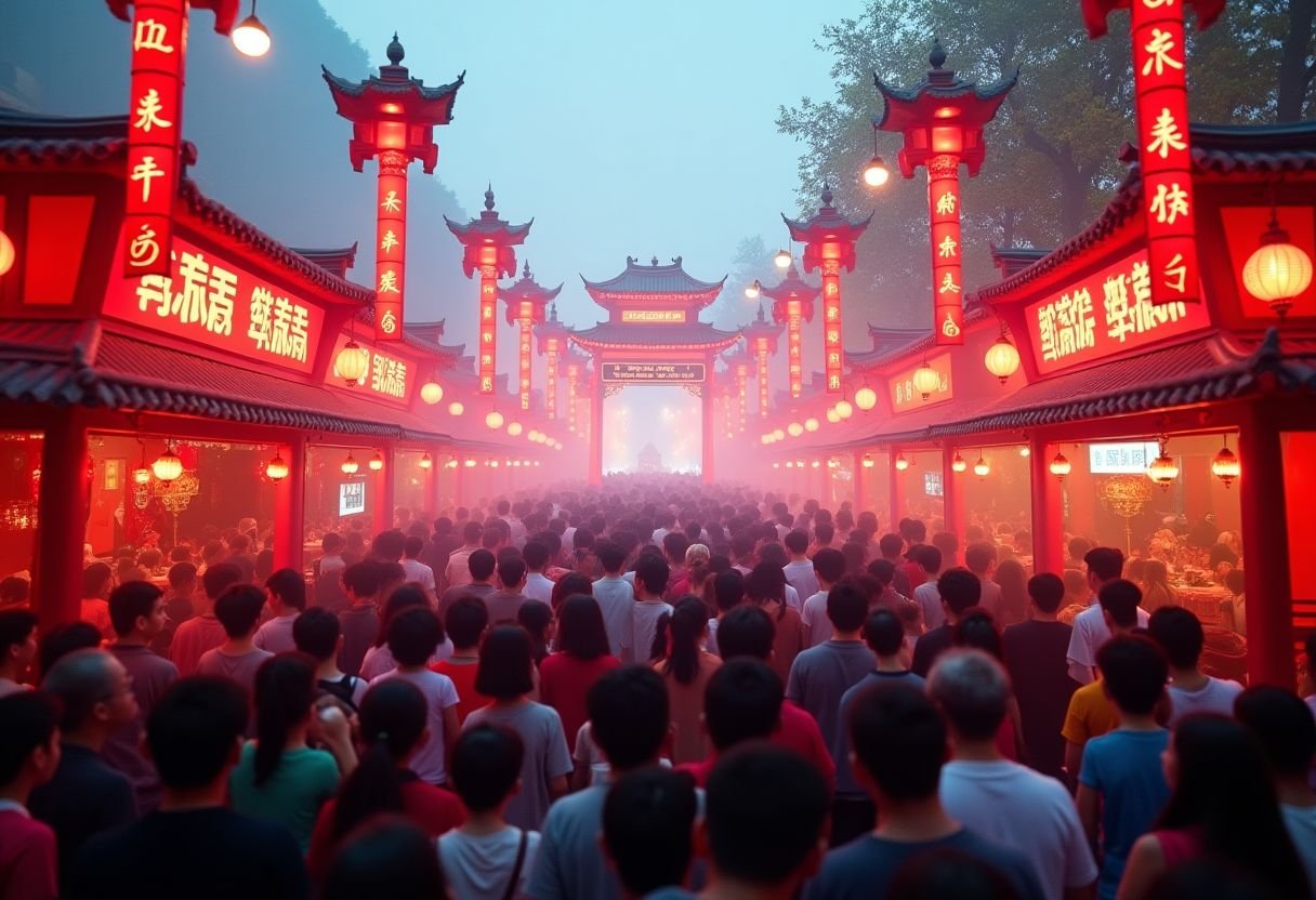 豆花视频年度影迷嘉年华