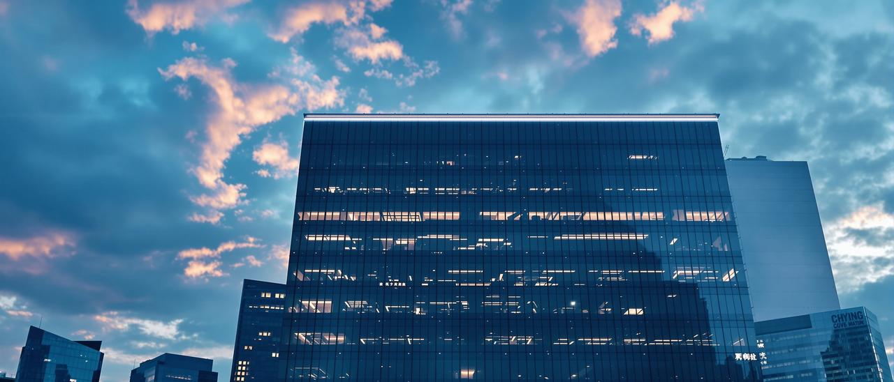 豆花视频传媒公司